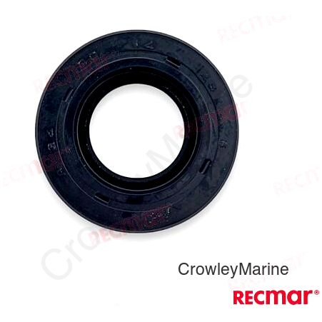 OIL SEAL