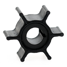 WATER PUMP REPAIR KIT (REC6G1-W0078-A1) thumbnail-17