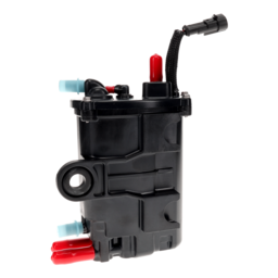 UN - 5010821_360-front09.png-5010821
