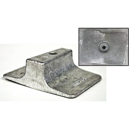 Anode thumbnail-6