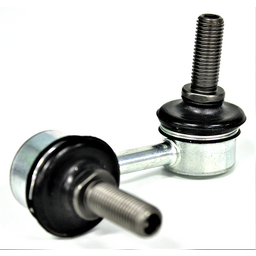 STABILZER JOINT