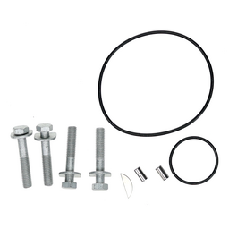 WATER PUMP KIT (REC6P2-W0078-00) thumbnail-16