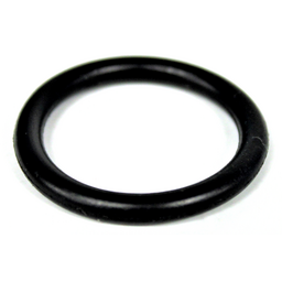 SEAL RING,B