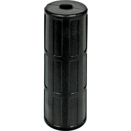 RUBBER, GRIP