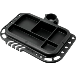 Tool Tray for PrepStand™ thumbnail-3