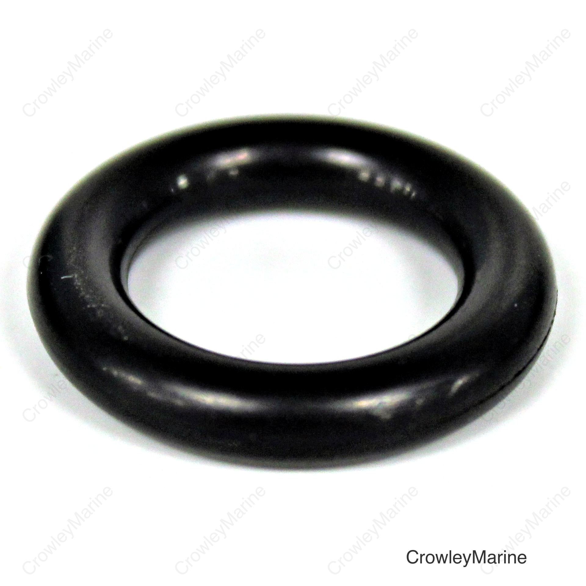 O-RING (11.8X3.55)