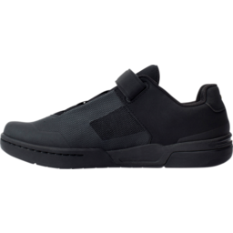 Stamp BOA® Shoes - Black/Gold - US 8