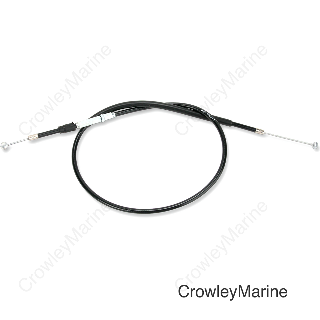 CABLE, CLUTCH KAWASAKI