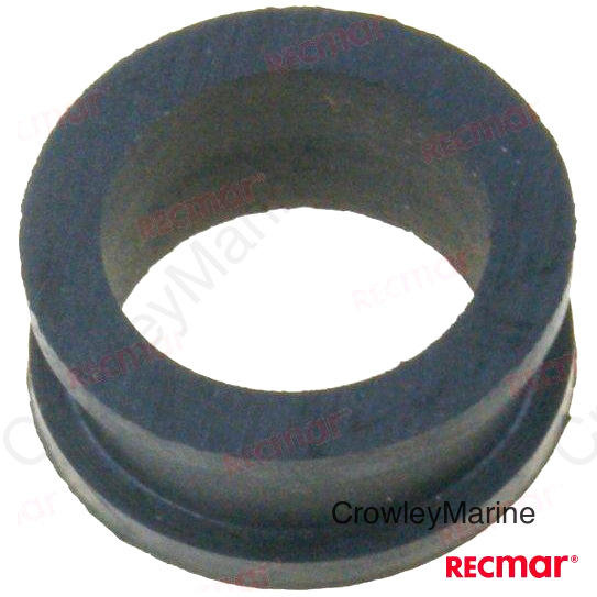 PROTECTOR RING (REC90480-20M05)