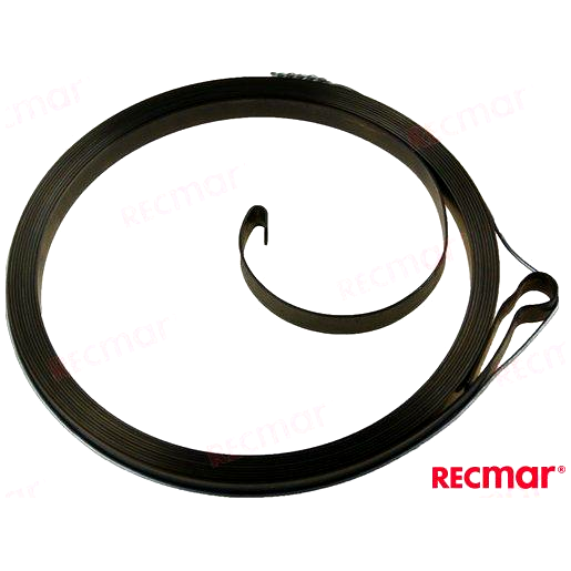 -REC66T-15713-00