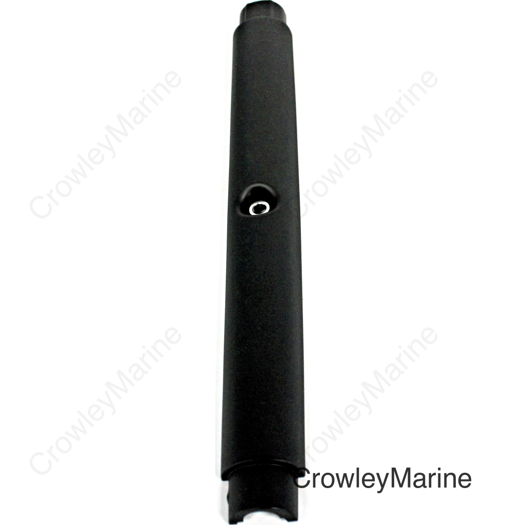 GRIP, CARRY (LOWER)