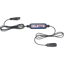 Charging System - SAE to USB - In-Line thumbnail-0