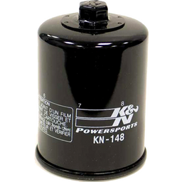 OIL FILTER thumbnail-0
