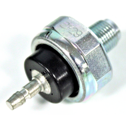 SWITCH, OIL PRESSURE