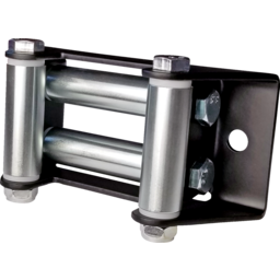 Roller Fairlead - Standard 4.875" Bolt - ATV thumbnail-1