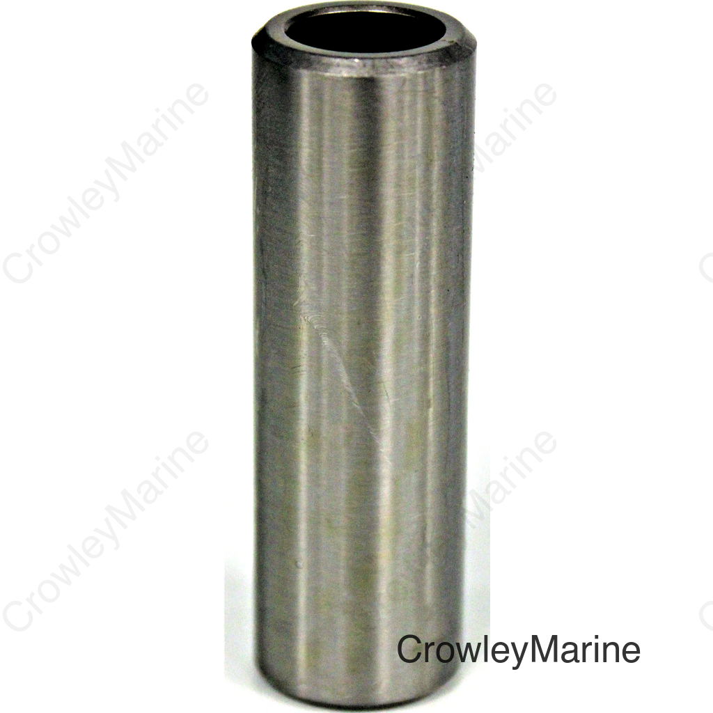 Piston Pin