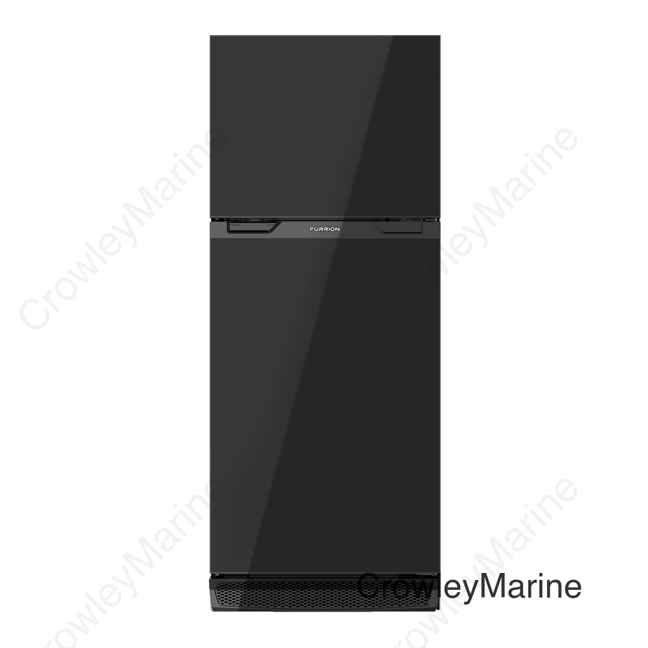 10 CU.FT. FURRION ARCTIC LEFT HINGE