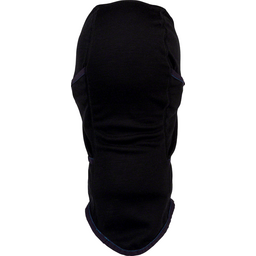 45NRTH 2023 Baklava Winter Cycling Balaclava - Black Large/X-Large