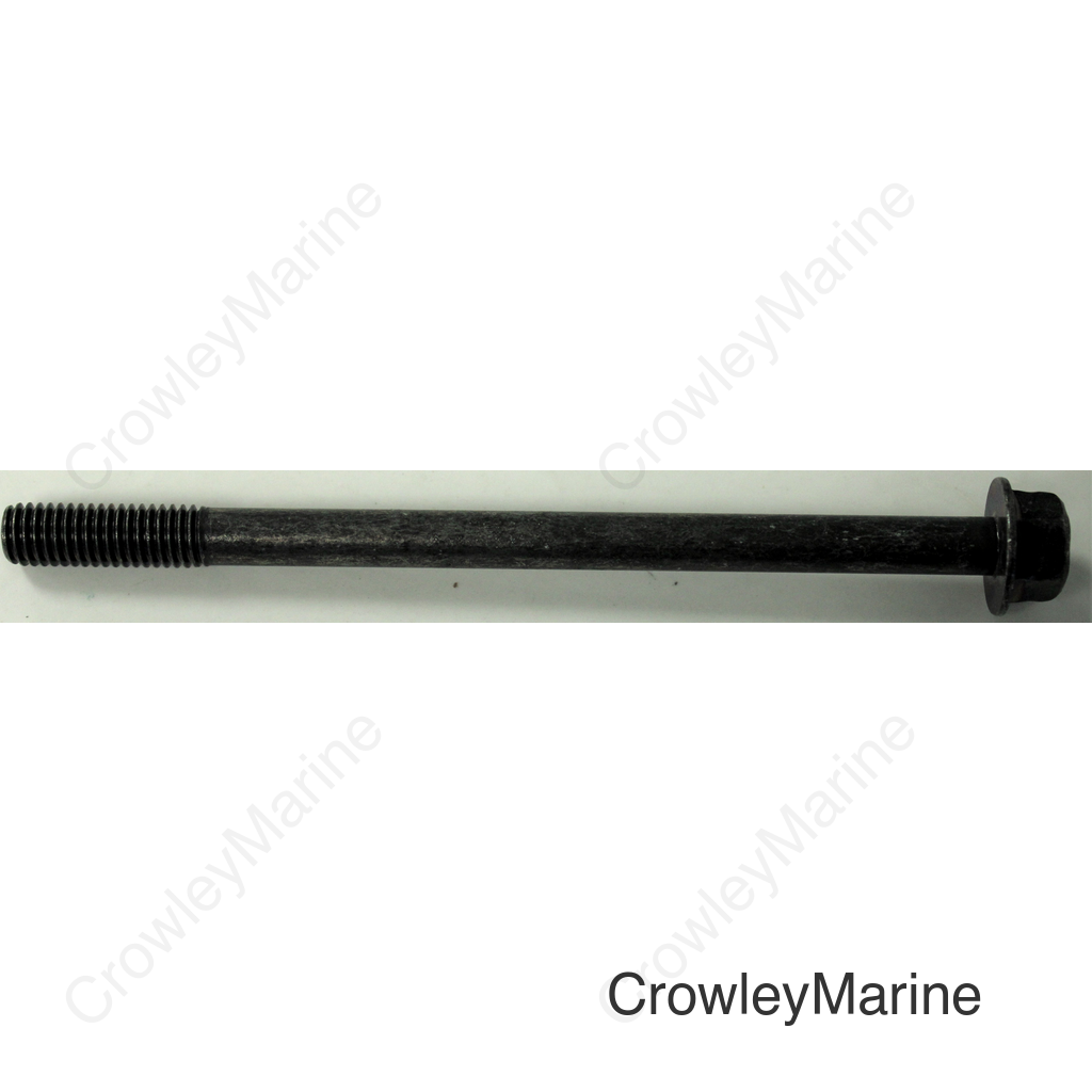 Flange Bolt (4EM)