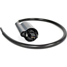 Ignition Coil Assembly