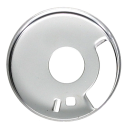 Water Pump Service Kit (12277) thumbnail-14