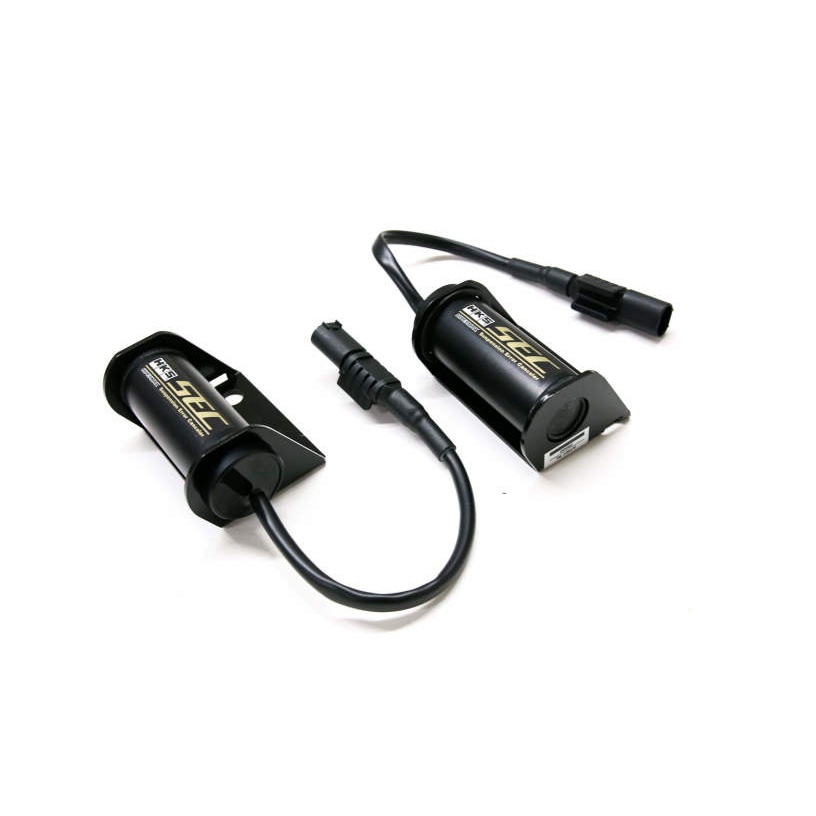 HKS SUSPENSION ERROR CANCELLER - DB42 DB22