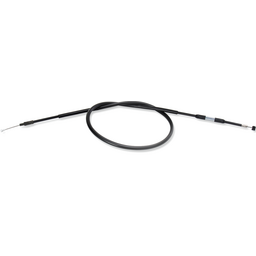 CABLE CLUTCH MSE KAW thumbnail-0