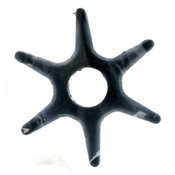WATER PUMP REPAIR KIT (REC61A-W0078-A1) thumbnail-9