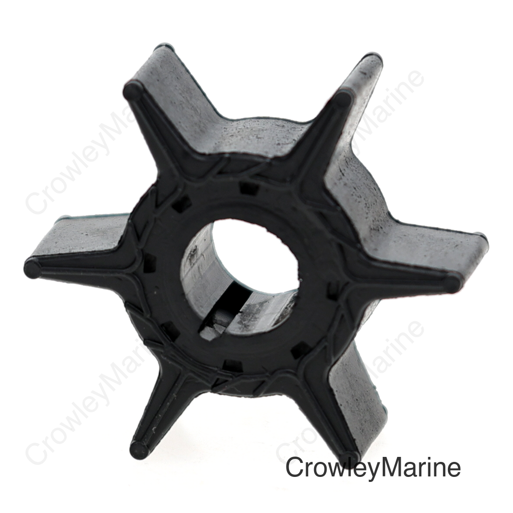IMPELLER
