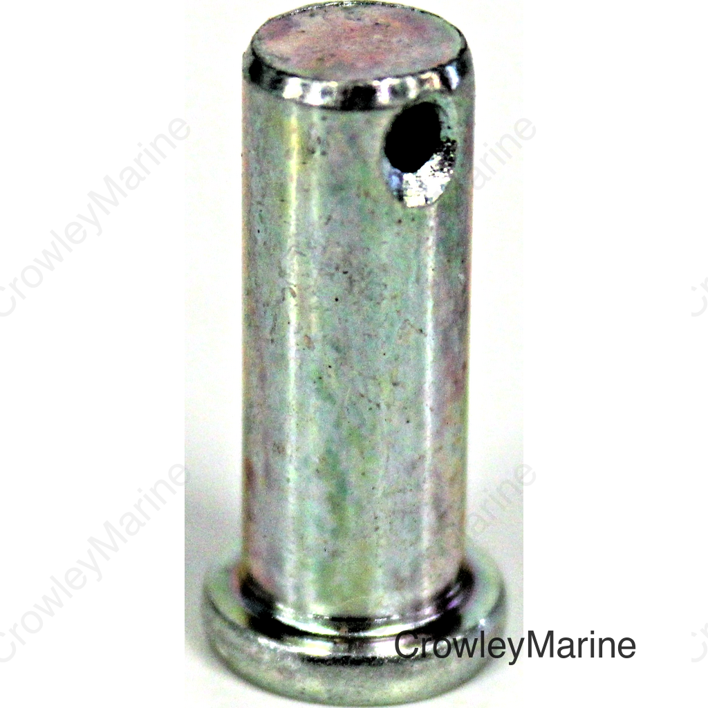 PIN