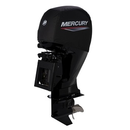 Mercury: 8M0228510_Front.jpg-8M0228510