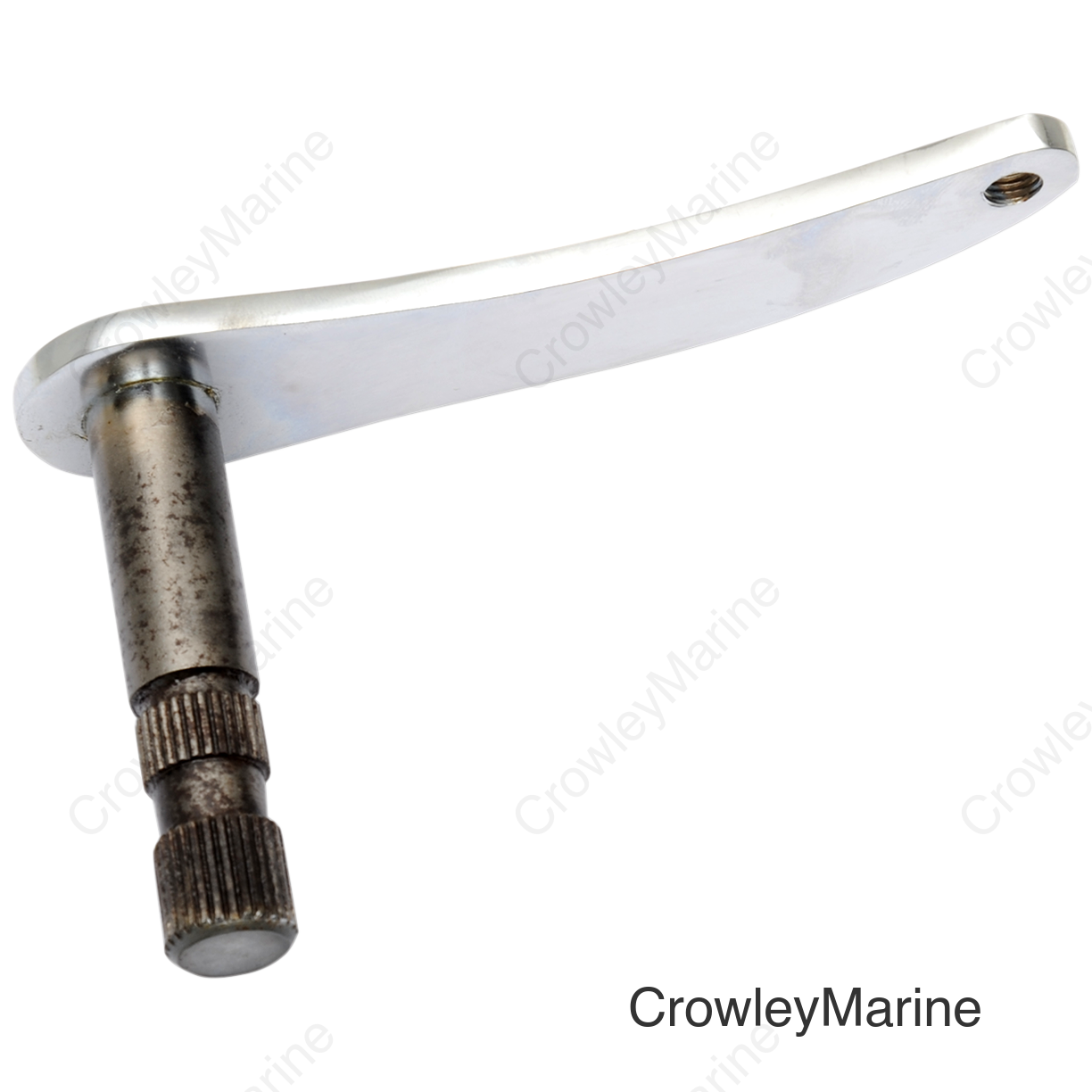 SHAFT,SHIFT FITS DS243531