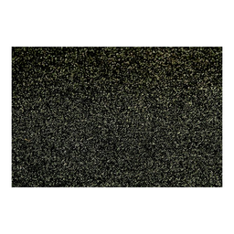 Aggressor Exterior Marine Carpet, Midnight Star 8' x 25'