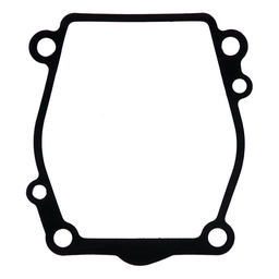 Water Pump Service Kit (15494) thumbnail-5
