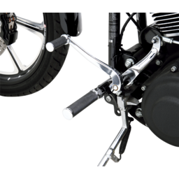 PEGS HOTOP CHR/RUB thumbnail-2