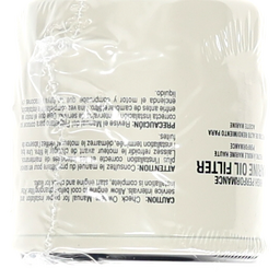 OIL FILTER 4 CYCLE OB MERCURY thumbnail-3