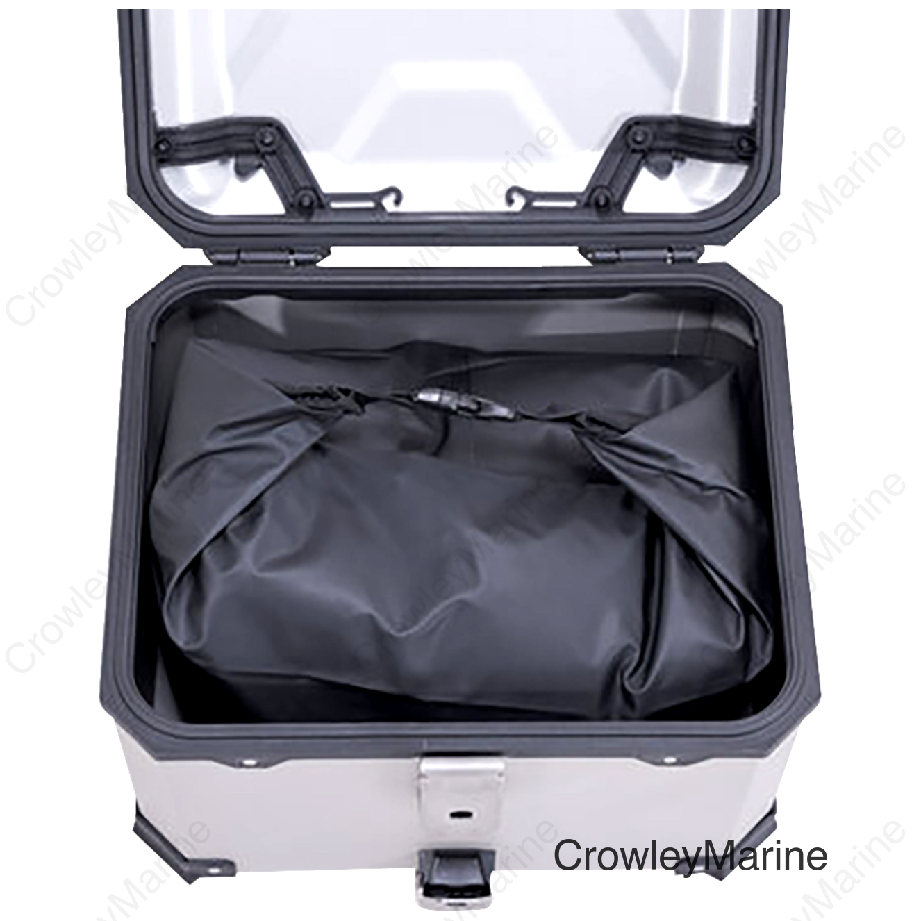 BAG INNER WP TOP