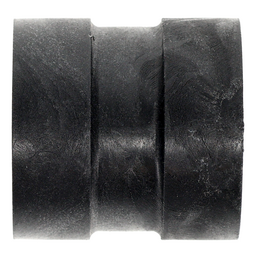 Bushing thumbnail-7