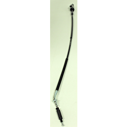CLUTCH CABLE