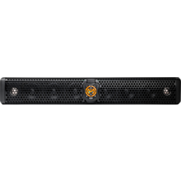 SOUND BAR 8SPKR 32" MSE thumbnail-7