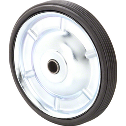 Dimension Training Wheel Replacement Wheel Set