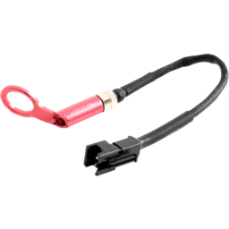 Cylinder Head Temperature Sensor - 10 mm - 32° F - 482° F thumbnail-1