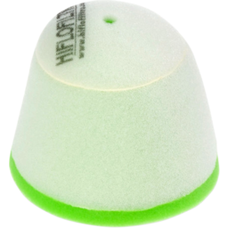 Foam Air Filter - Suzuki