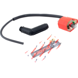 Ignition Coil - Grom/Monkey thumbnail-1