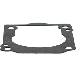 WATER PUMP KIT (REC17400-96J03) thumbnail-14