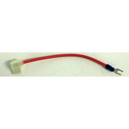 SUB-WIRE ASSY.