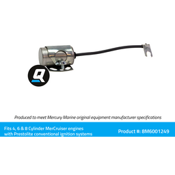 Mercury: 8M6001249.jpg-8M6001249