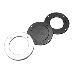 SCUPPER VALVE - ACETEL 1-1/2" thumbnail-0