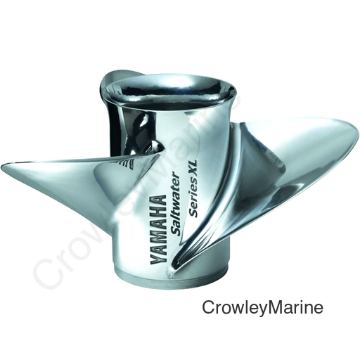 -6AW-45970-10-00