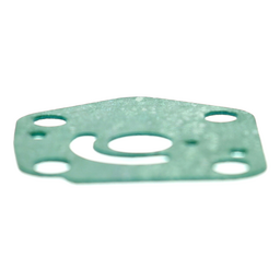 WATER PUMP SERVICE KIT (REC17400-93951) thumbnail-10